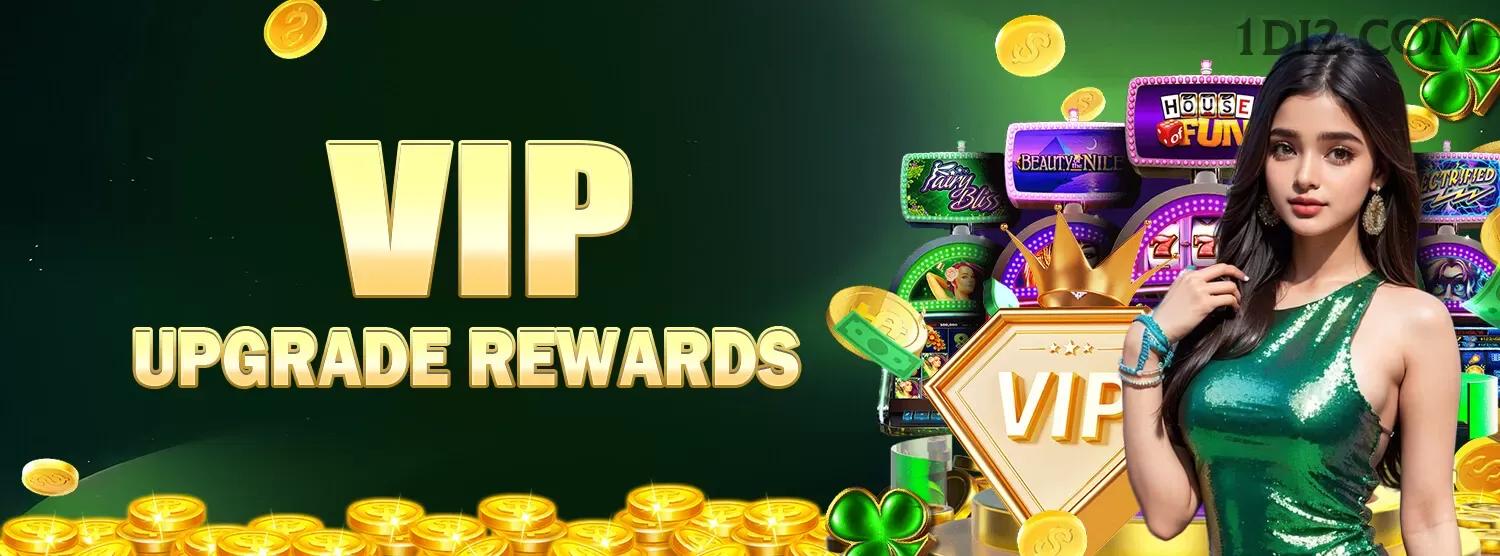 Cashback VIP 1d - reembolso semanal